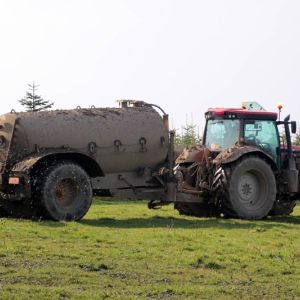 Agrotecnica 2000 Agrotecnica 2000