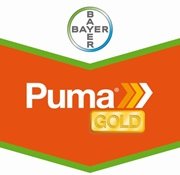 diario cavidad Planta Puma® Gold | AGROTÉCNICA 2000
